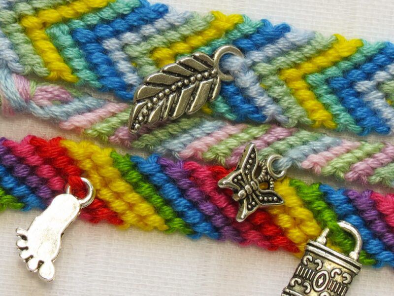 Buttonbag-friendship-bracelet-craft-kit 3