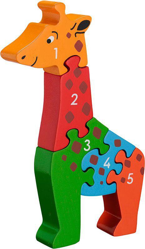 Lanka-Kade-1-5-Giraffe