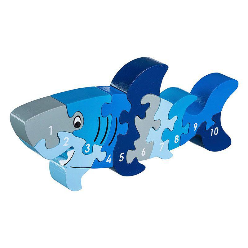 NJ32_Shark1-10Jigsaw