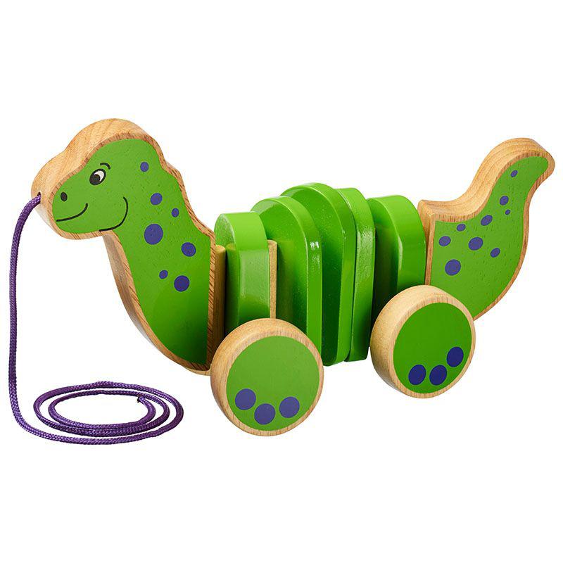 PG08_Dinosaur