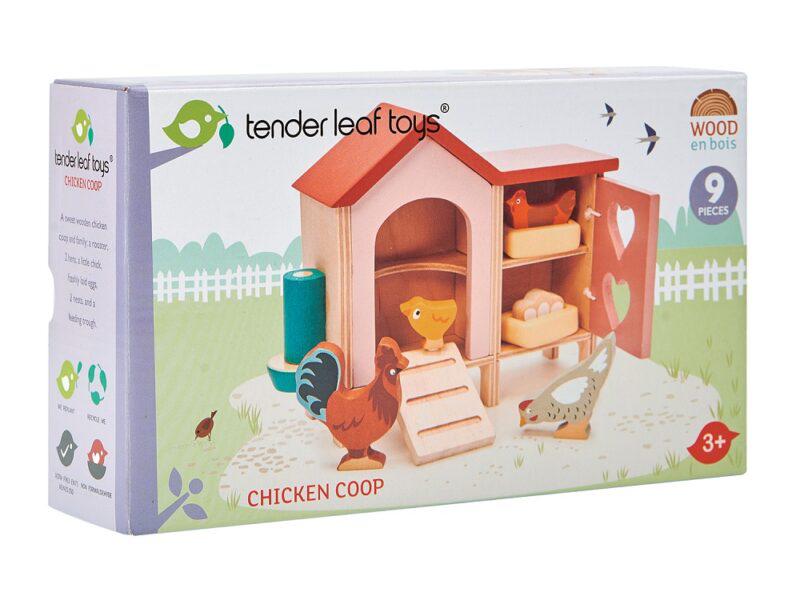 TL8164-chicken-coop-p1