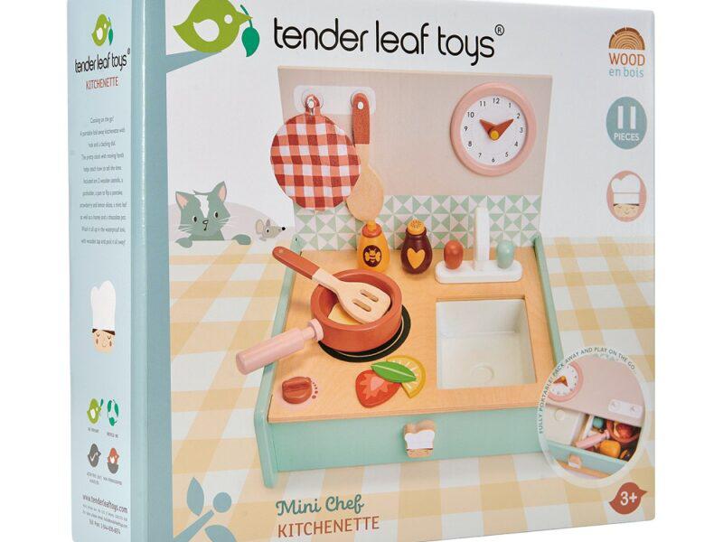 TL8201-kitchenette-p1