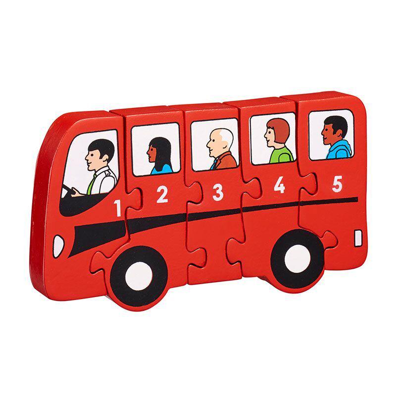 lanka-kade-1-5-red-bus-jigsaw