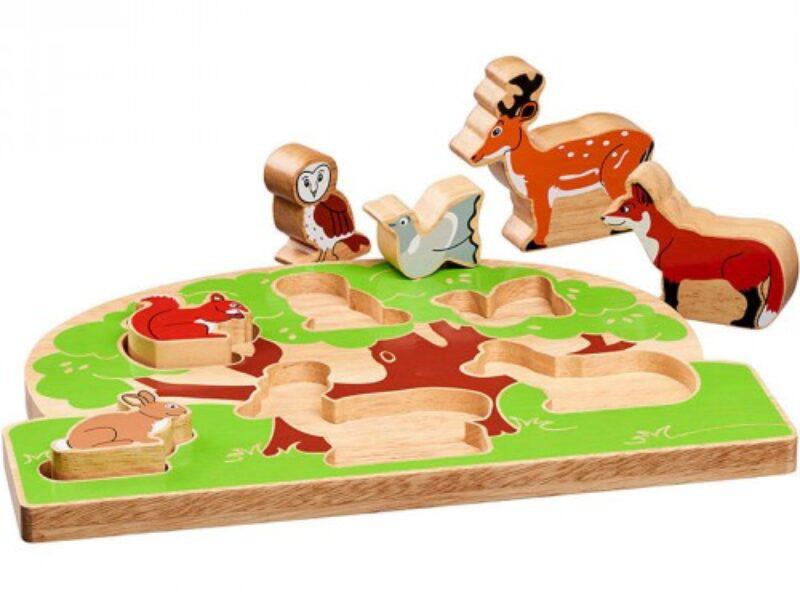 lanka-kade-countryside-shape-sorter
