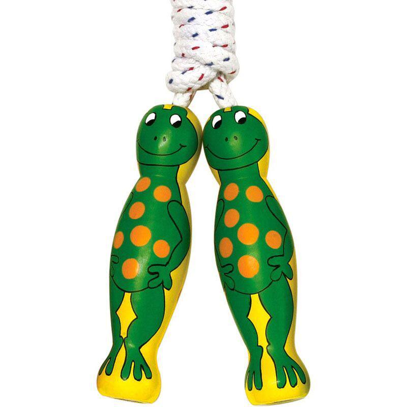lanka-kade-frog-skipping-rope