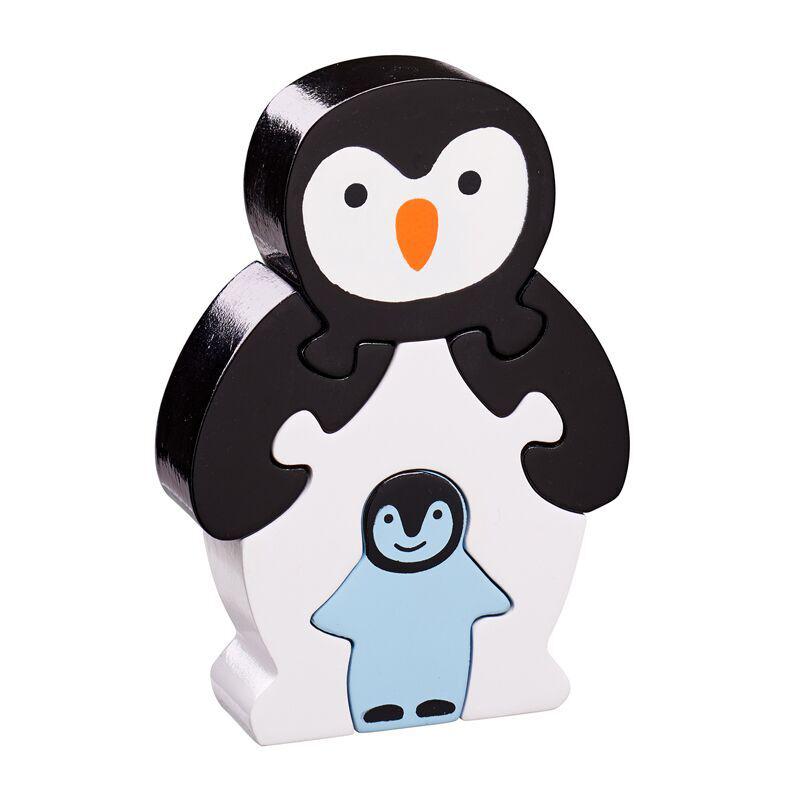 lanka-kade-penguin-baby-jigsaw