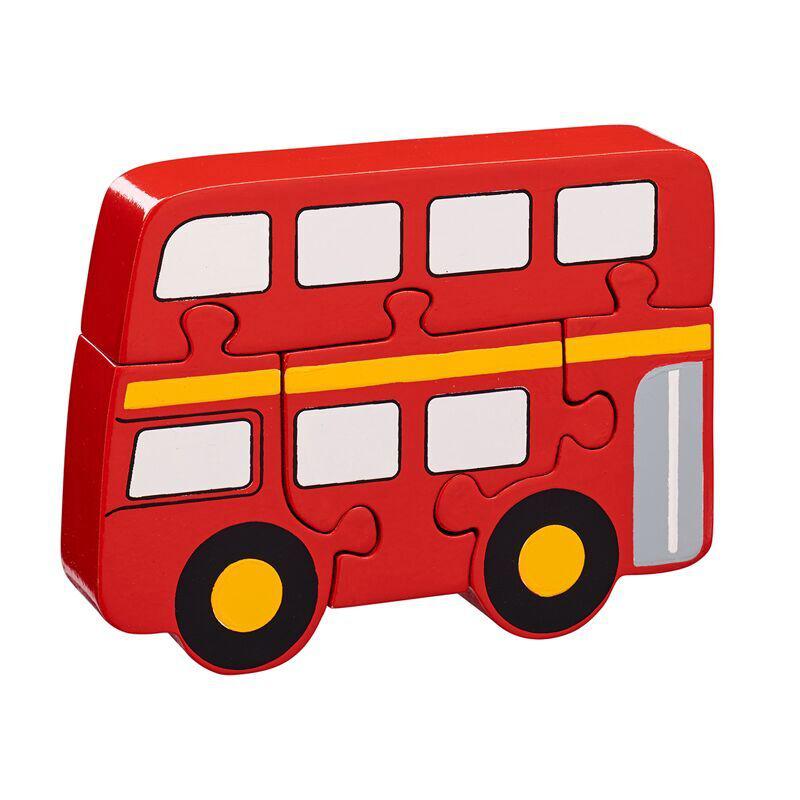 lanka-kade-red-bus-jigsaw