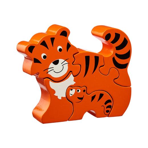 lanka-kade-tiger-cub-jigsaw-puzzle