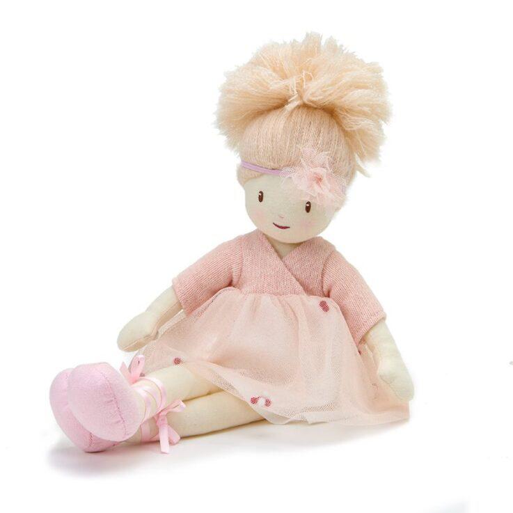 Soft Toys - Planet Apple