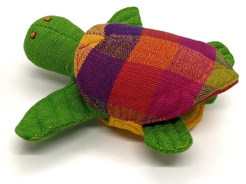 Myrtle the Turtle 1