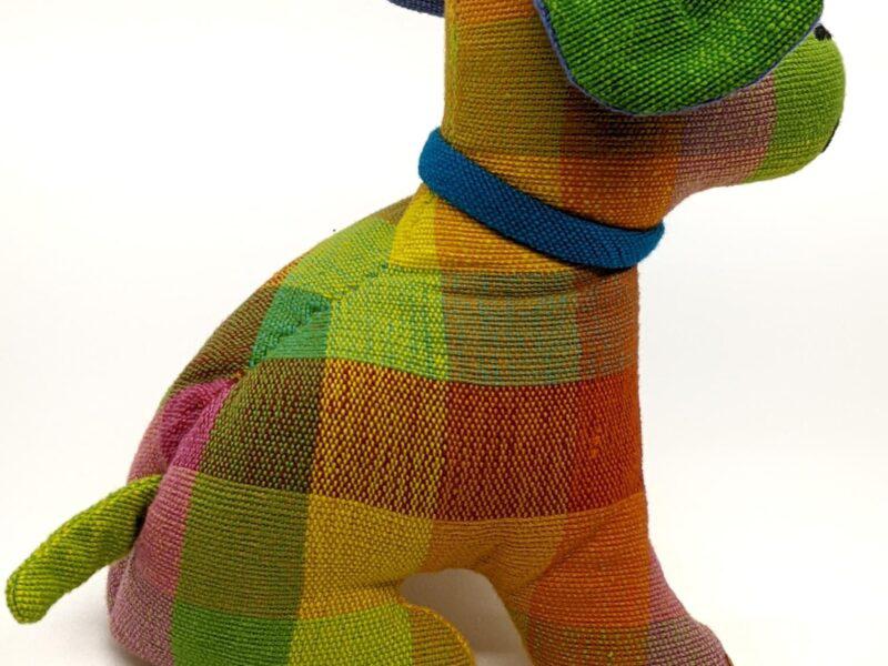 Puppy 2