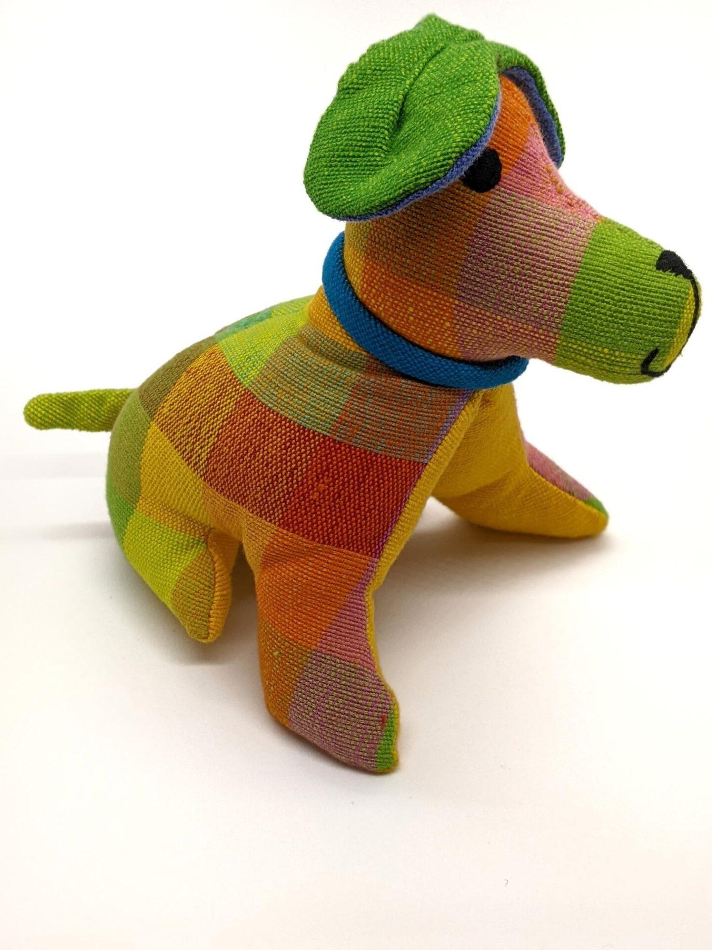 Puppy 4