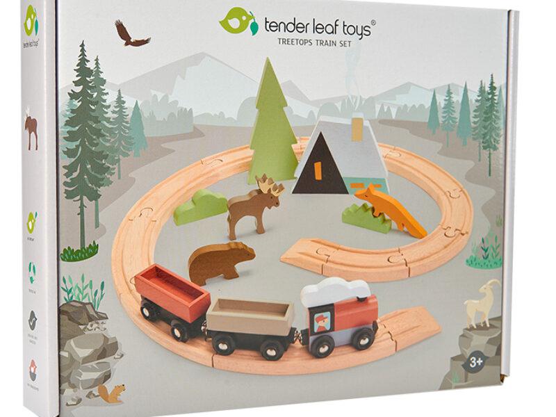 TL8701treetopstrainP_540x Box