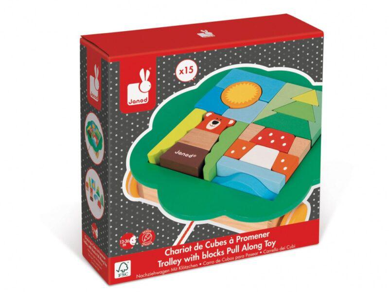 Zigolos-Pull-Along-Trolley-with-Blocks-3