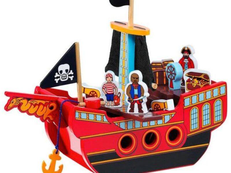 lanka-kade-pirate-ship-574094