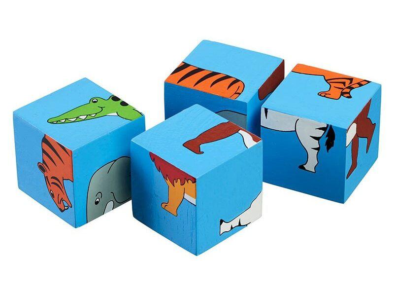 lanka-kade-world-animals-block-puzzle-2