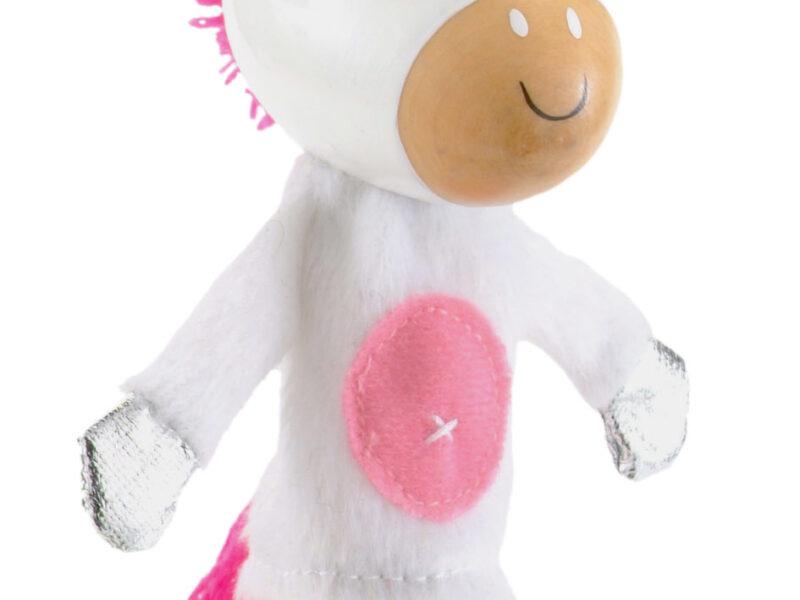G-1025_fg unicorn R