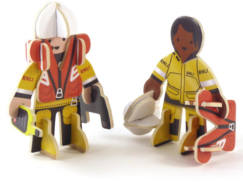 S0005_RNLI_People_Boat_Team_Square