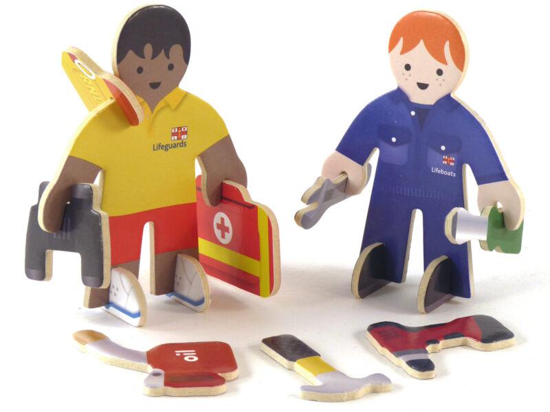 S0005_RNLI_People_Lifeguard_and_Mechanic_Square