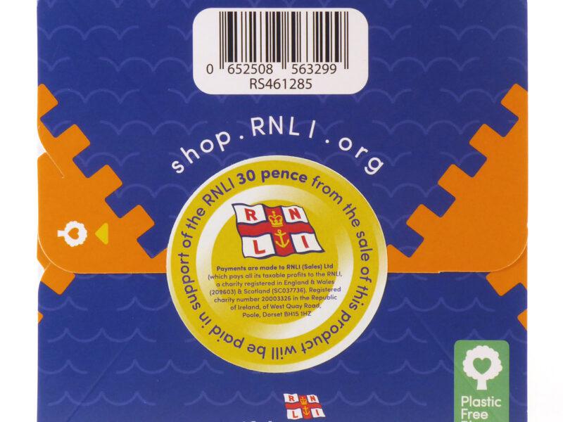 S0005_RNLI_People_Pack_Back_Square