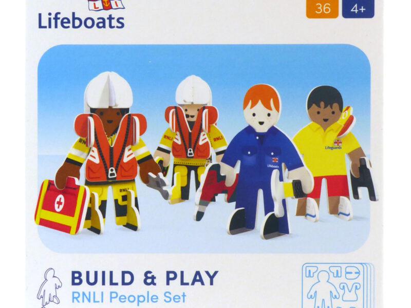 S0005_RNLI_People_Pack_Front_Square