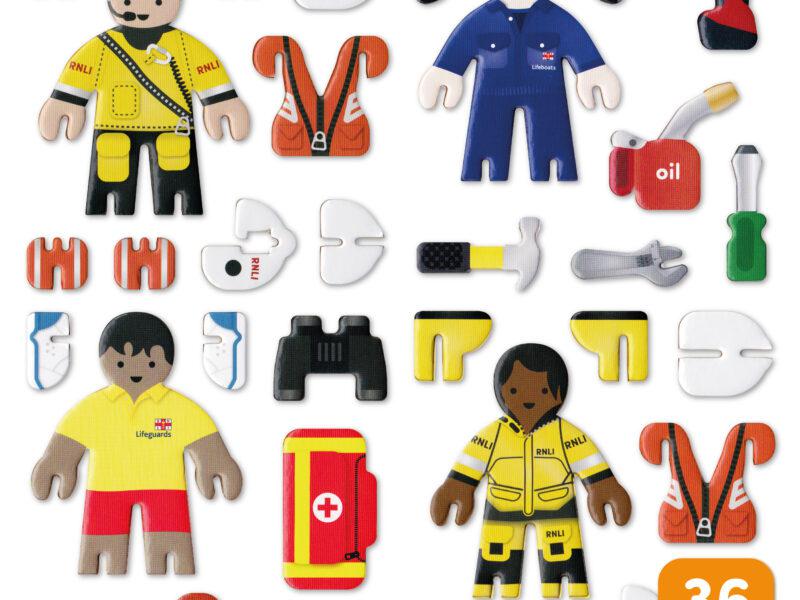 S0005_RNLI_People_Pieces