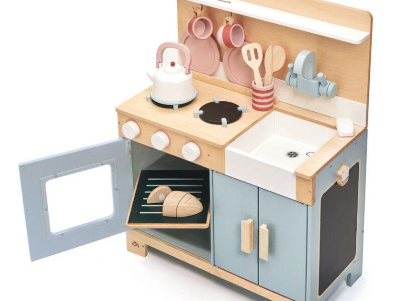 Home Kitchen 2
