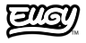 EUGY_logo_large-01