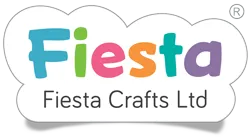 Fiestacraft_Logo