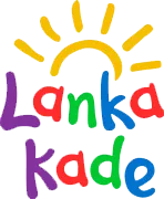 Lanka_Kade_Logo (1)