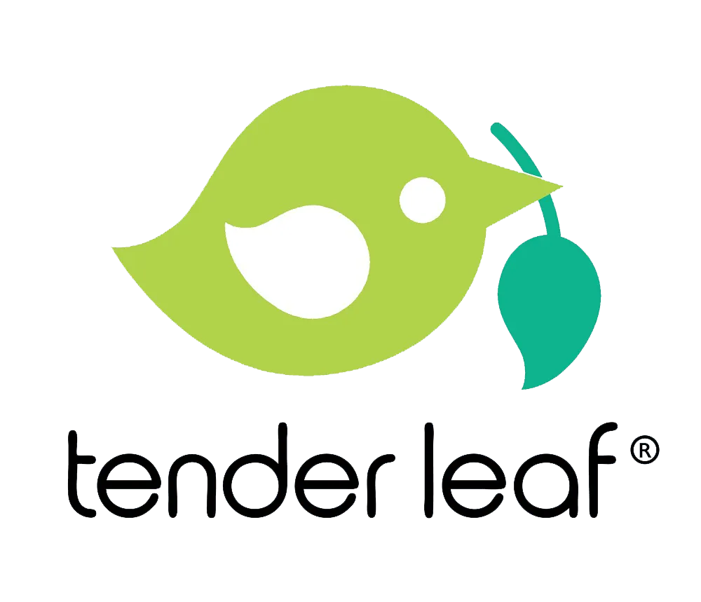 New_Tender_Leaf_Logo_2020 (1)