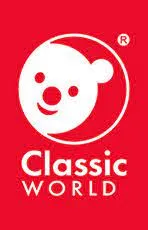 classic-world