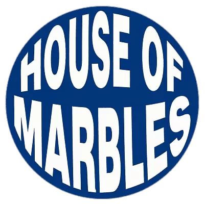 house-of-marbles