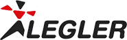 legler-logo