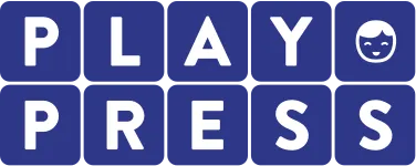 play press