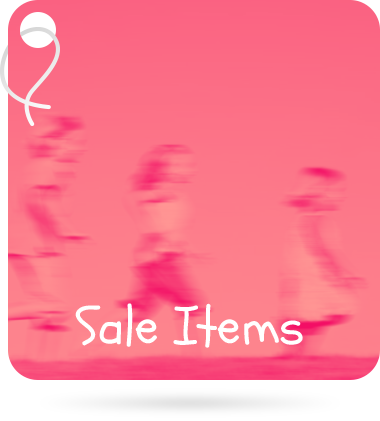 sale_items_1