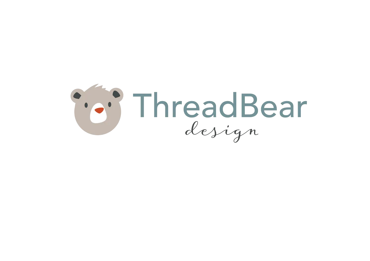 threadbear_logo_2
