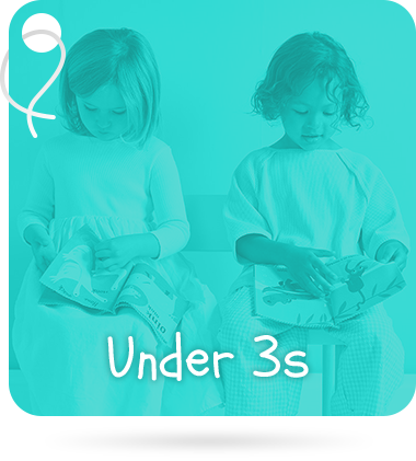 under_3s_1