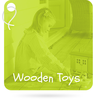 wooden_toys