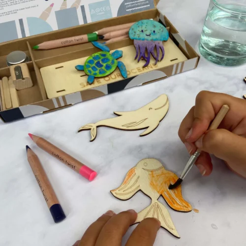 Art_Craft