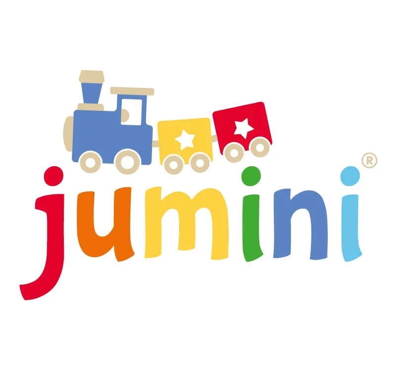 Jumini-Brand-Logo-h