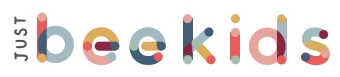 Just Bee Kids Logo
