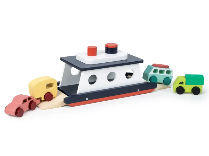 MT7920-car-ferry-2