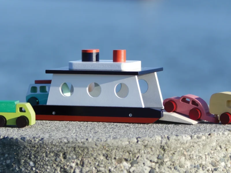 MT7920-car-ferry-9