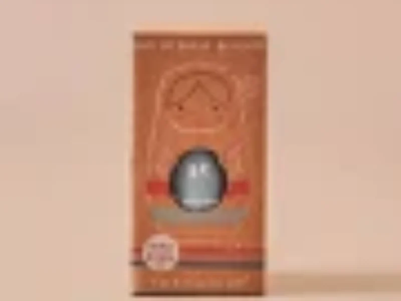 Nesting Dolls 5