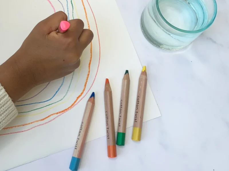WCPencil 4