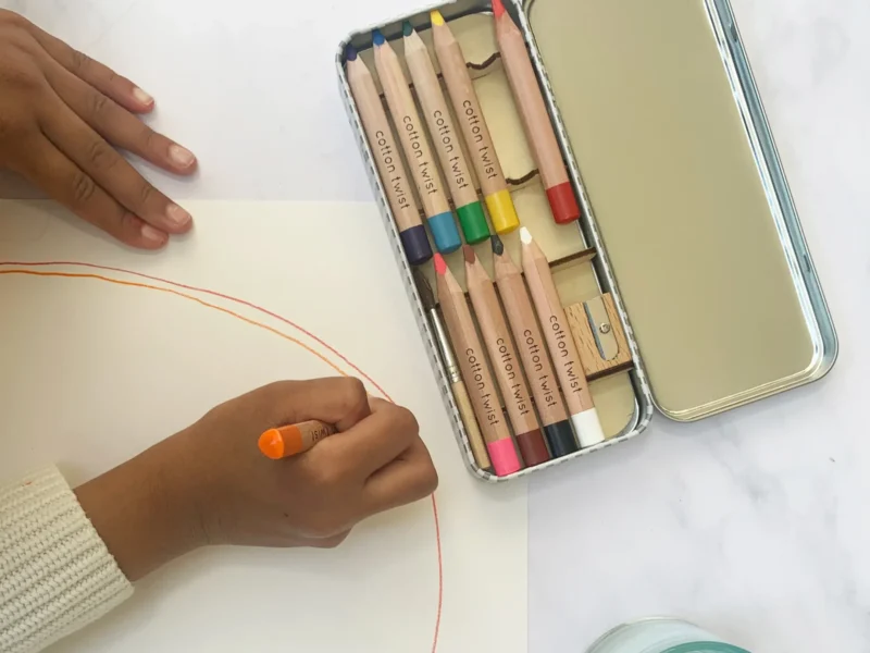 WCPencil 6