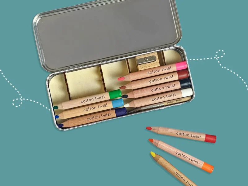 WCPencil 7