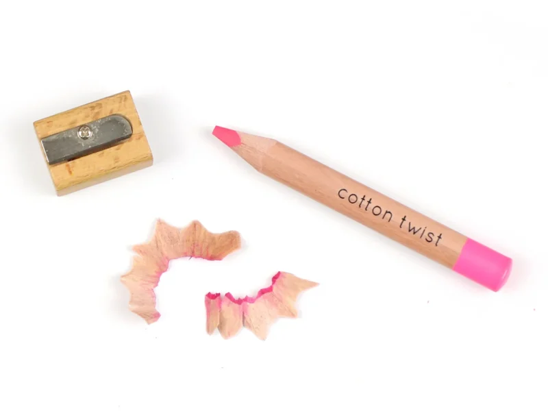 WCPencil 9