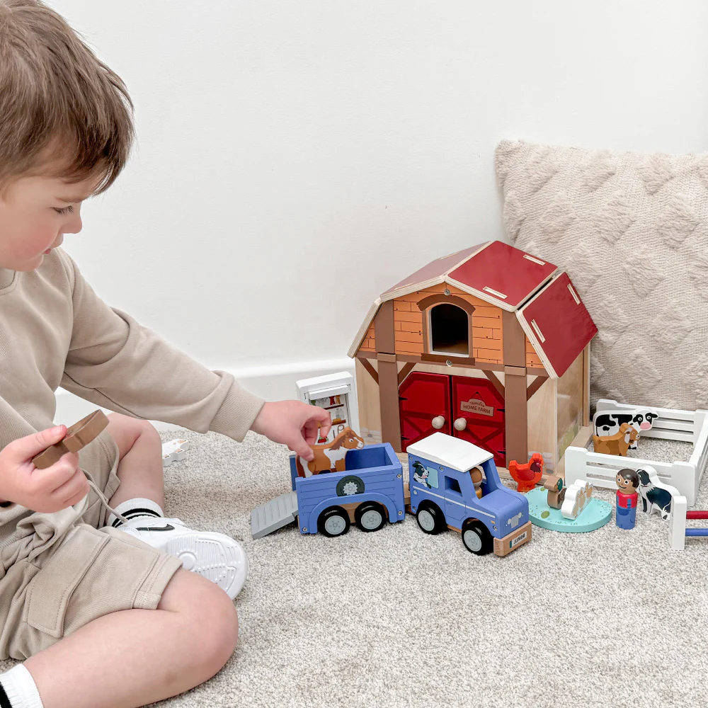 Wooden_Toys